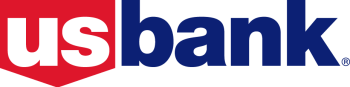 U.S. Bank Logo Color_USBank RGB_png